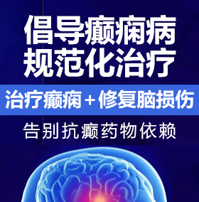 操逼服务网站癫痫病能治愈吗